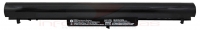 Bateria HP Pavilion 14-B, 14-C, 14Z, 15-B, 15Z  Sleekbook 14-B 14-Z 15-B 4 cell