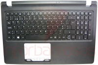 Teclado Acer Aspire ES1-523 Com Topcover