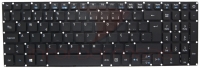 Teclado Acer Aspire ES1-523 Sem Topcover