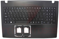 Teclado Acer Aspire E5-575G Com Top Cover