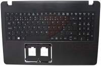 Teclado Acer F5-573G  Com Top Cover