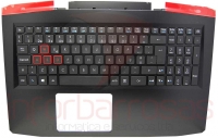 Teclado Acer VX5-591G Com Top Cover