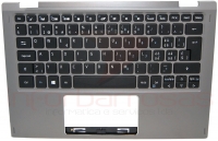 Teclado Acer SP111-32N Com Top Cover SUISSO