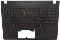 Teclado Acer A114-32 Com Top Cover