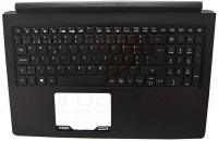 Teclado Acer A315-33 Com Topcover