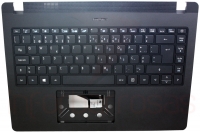 Teclado Acer TravelMate TMP214-53-39KB Com Top Cover