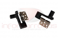 ACER EXTENSA 5620 LCD HINGE PACK LEFT/RIGHT