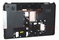 HP Envy DV7-7287EZ Bottom Cover