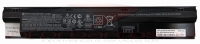 Bateria HP Probook 470 G2 6 Celulas 10.8V 47Wh 4200mAh