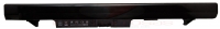 Bateria HP Probook 248-G1 430-G1 430-G2 4 Celulas Compativel Black