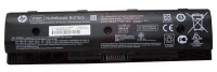 Bateria HP Envy 15-E000 15-J000 15-Q000 10.8V 4100mAh 47Wh