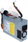 HP Proliant DL320E Power Supply Recondicionada