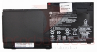 Bateria HP EliteBook 820 G1 3 Celulas 11.1V 4000mAh 46WHr