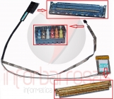 HP 15-E050SP LCD CABLE