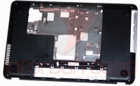 HP 15-E050SP LOWER COVER