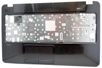 HP 15-E050SP TOPCOVER