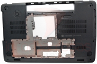 HP Envy 17-J103SP Bottom Cover