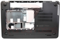 HP Envy 15-J005ep Bottom Cover