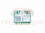Intel Dual Band Wireless-AC 7260