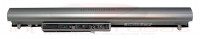 Bateria HP Pavilion 15-n269s 4C 41WHr 2.8AH LI
