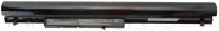 Bateria HP 14-A 15-A 14-D 15-D 14-G 15-G 4 Células 14.8V 41Wh 2580mAh