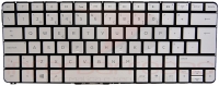 Teclado HP Spectre 13-3001sp