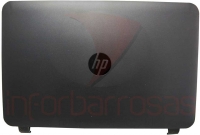 HP 250 G2 BackCover