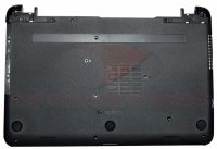 HP 15-R004NP Bottom Cover