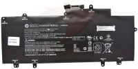 Bateria HP Stream 14-z000np 2900 mah