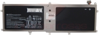 Bateria HP Pro X2 612 G1 2 Celulas 25Whr 3.38Ah