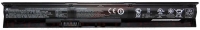 Bateria Hp 15-P043CL 14.8V 41.4Wh 2620mAh