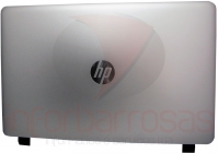 HP 350 G1 LCD BACKCOVER