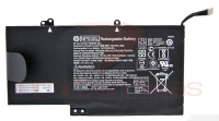 Bateria HP Pavilion 13-a100 x360 Pavilion 13-a000 X360 Envy 15-u000 x360 11.4V 43Wh 3720mAh