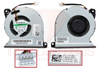 HP Probook 450 G2 FAN