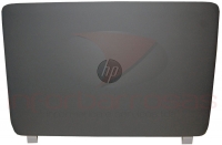 HP Probook 450 G2 Lcd BackCover
