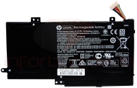 Bateria HP Pavilion 13-s103np 4200 mAh