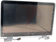 Display HP Spectre 13T-4000 X360 13,3 Led TOUCH Full Assembly