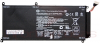 Bateria HP 15-ae107np 3C 55WHr 4.56Ah LI LP0305
