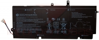 Bateria HP EliteBook Folio 1040 G3 6 Celulas 11.4V 3.9Ah 45Wh