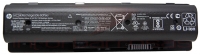 Bateria HP Envy 17-n 2800 mAh