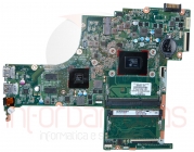 Motherboard HP Pavilion 15-ab102np