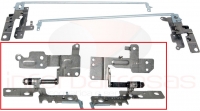 Dell Latitude 3500 Hinge Kit