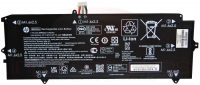 Bateria HP 4 Celulas 7.7V 2.6Ah MG04XL