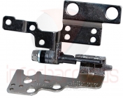 HP Envy 15-ae000np Hinge Right