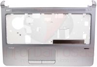 HP Probook 430 G3 Top Cover com Touchpad