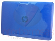 HP 13-C100NP Lcd BackCover