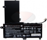 Bateria HP Pavilion x360 11-u001np  3 Celulas 3C 40WH 3.615A