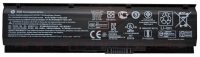 Bateria HP Omen 17 17-w 17-W002ng 17T-AB200 10.95V 62Wh 5500mAh