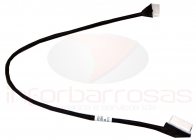 HP Pavilion 15-AW Battery Cable
