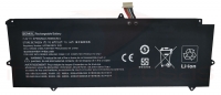 Bateria HP PRO X2 612 G2 TABLET 4 Celulas 7.4V 5000mAh 37Wh Compativel